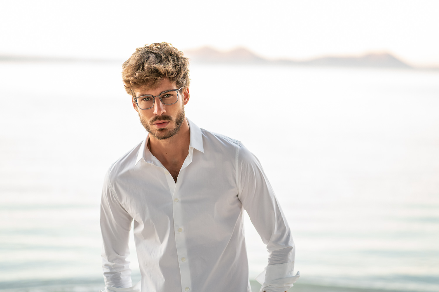 soravit_l_20181025_jisco_eyewear_3