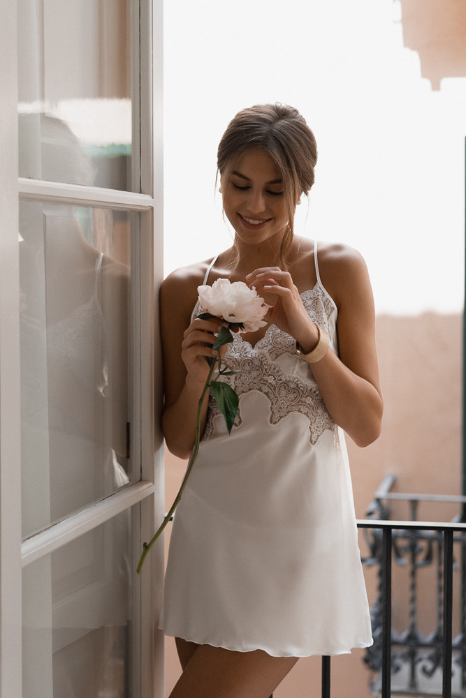 soravit_l_20180606_Bridal El hotel Gloria de Sant Jaume_10