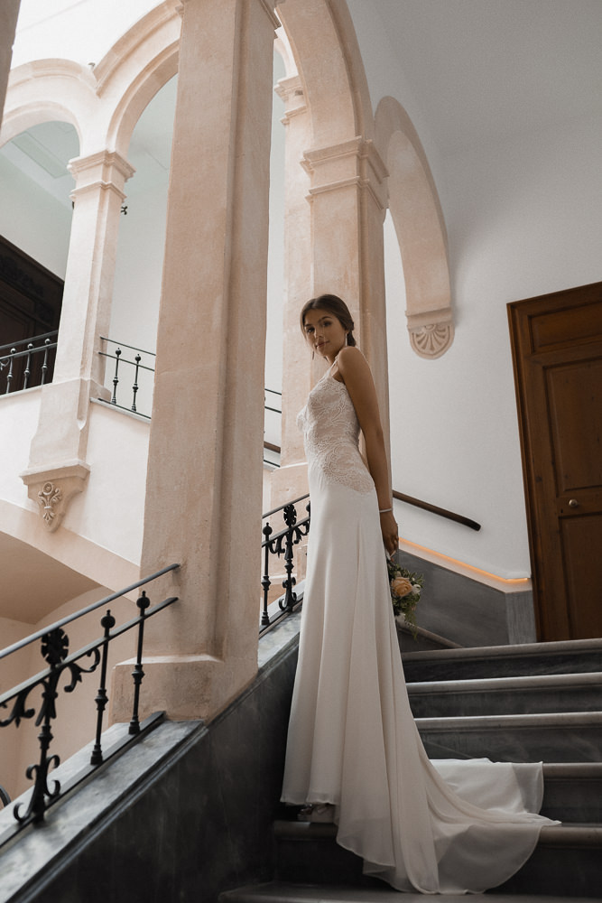 soravit_l_20180606_Bridal El hotel Gloria de Sant Jaume_15