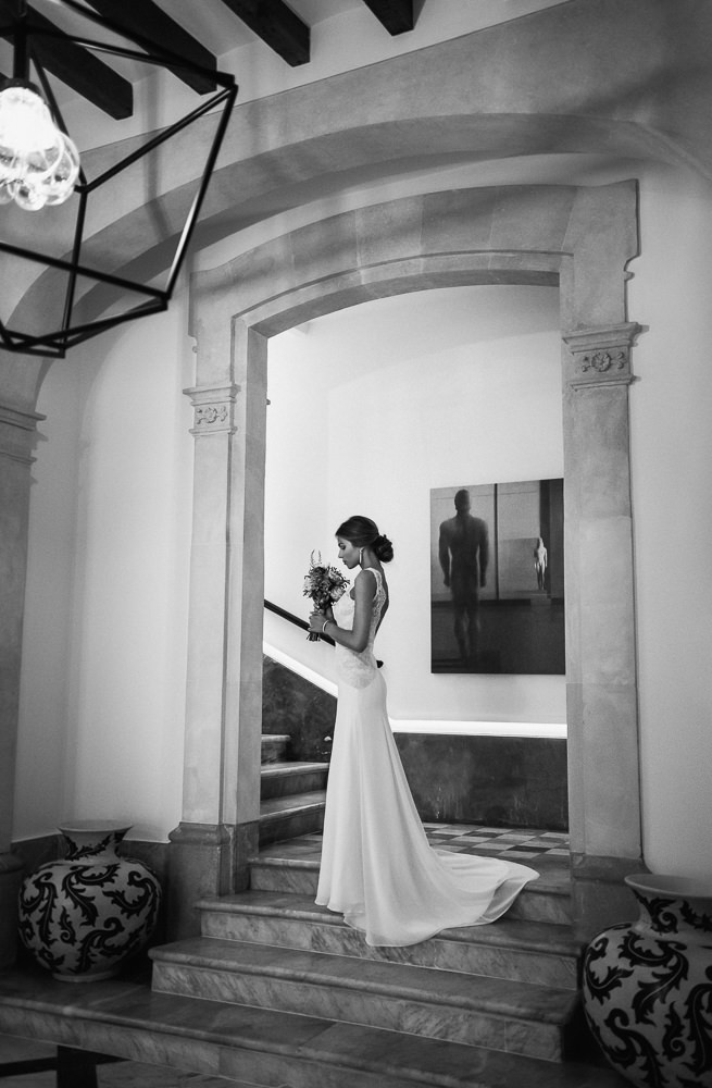 soravit_l_20180606_Bridal El hotel Gloria de Sant Jaume_17