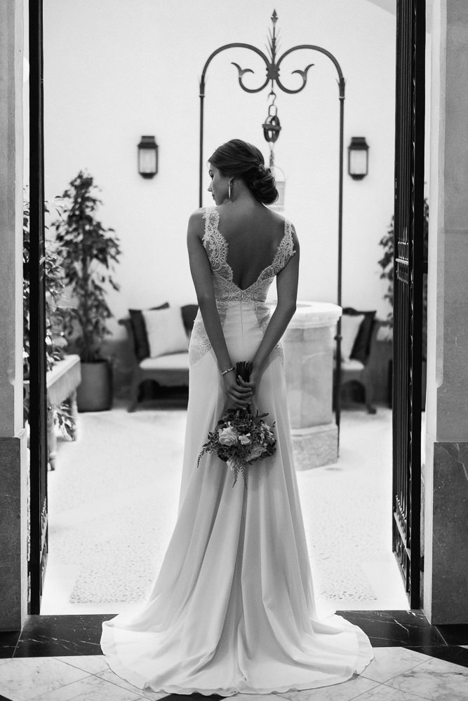 soravit_l_20180606_Bridal El hotel Gloria de Sant Jaume_18