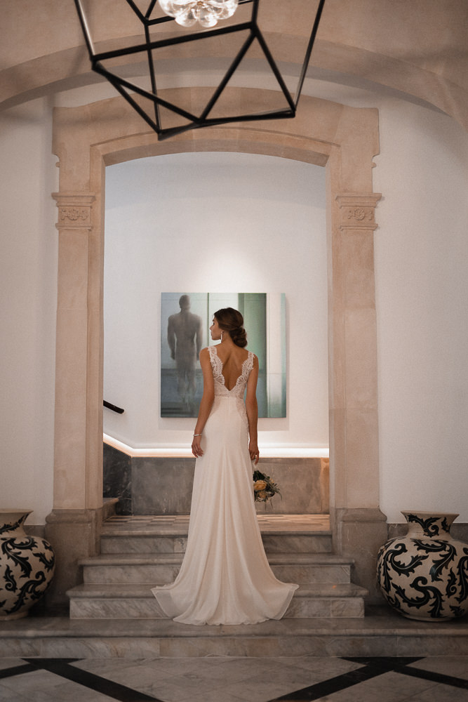 soravit_l_20180606_Bridal El hotel Gloria de Sant Jaume_20